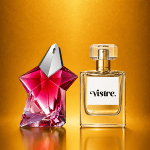 Įkvėpti thierry mugler angel nova edp 50ml v168