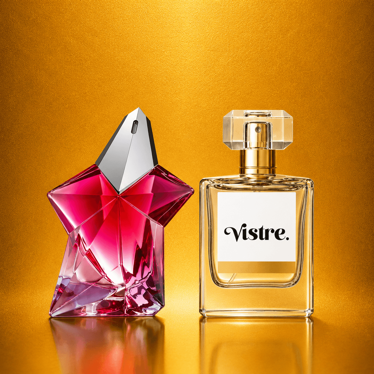 Įkvėpti thierry mugler angel nova edp 50ml v168 Įkvėpti thierry mugler angel nova edp 50ml v168