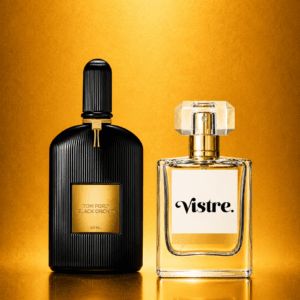 Įkvėpti tom ford black orchid edp 50ml v227