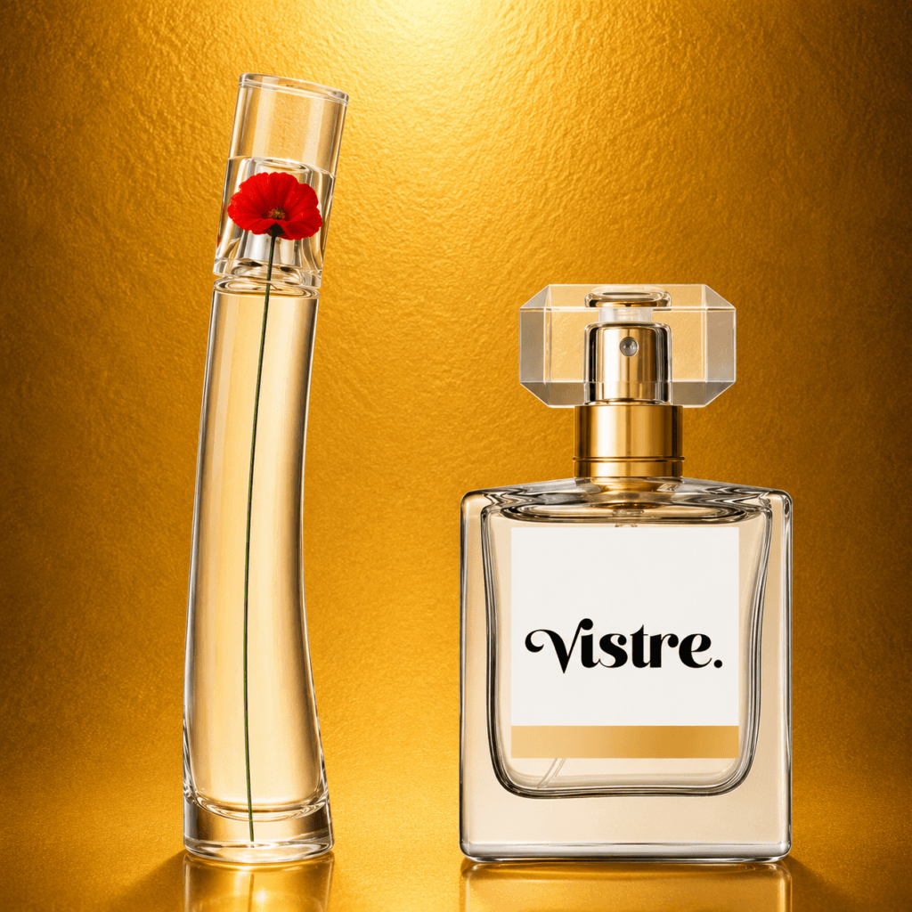 v256 i prancūziški kvepalai 50ml edp | Įkvėpti kenzo flower