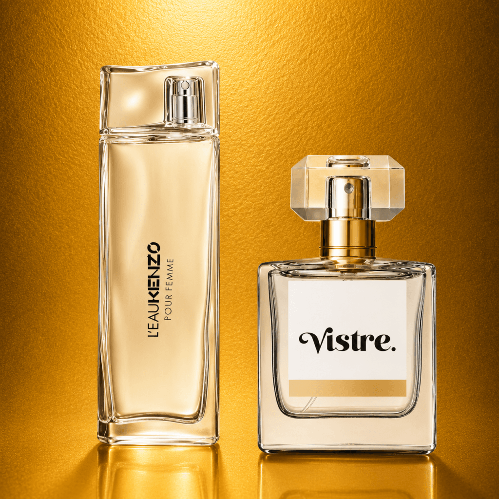 v258 i prancūziški kvepalai 50ml edt | Įkvėpti kenzo l’eau par kenzo