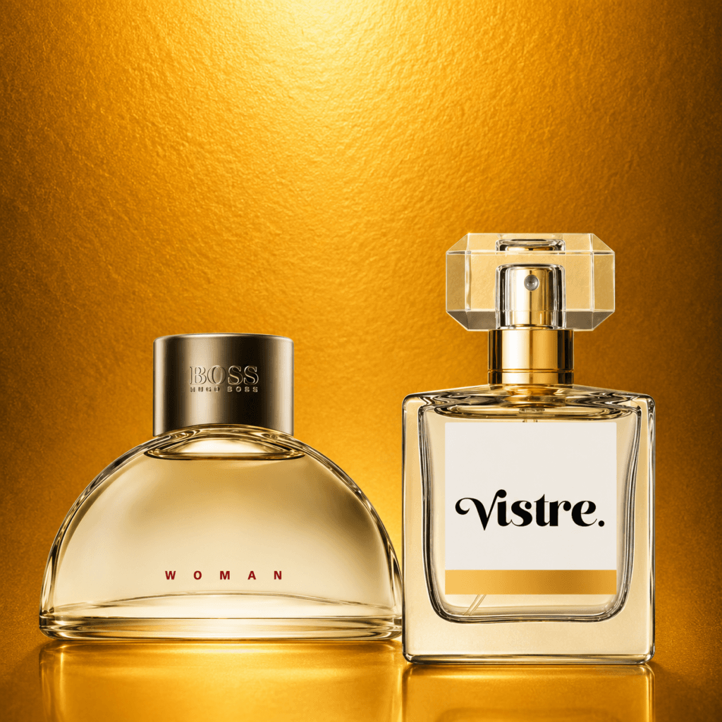 v272 i prancūziški kvepalai 50ml edp | Įkvėpti hugo boss boss woman