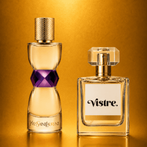Įkvėpti yves saint laurent manifesto edp 50ml v151