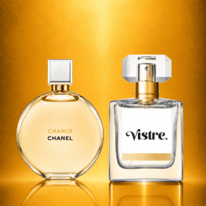 Įkvėpti chanel chance edp 50ml v223