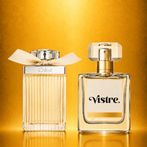 Įkvėpti chloe edp 50ml v207