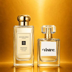 Įkvėpti jo malone london wood sage & sea salt edc 50ml v125
