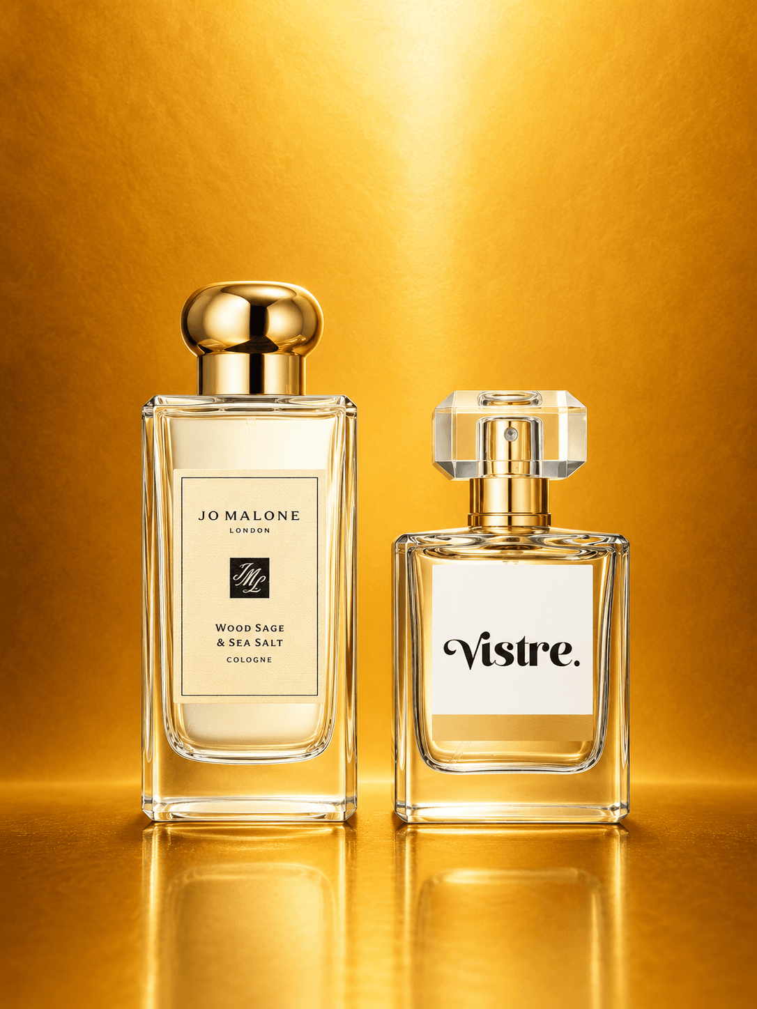 Įkvėpti jo malone london wood sage & sea salt edc 50ml v125 Įkvėpti jo malone london wood sage & sea salt edc 50ml v125