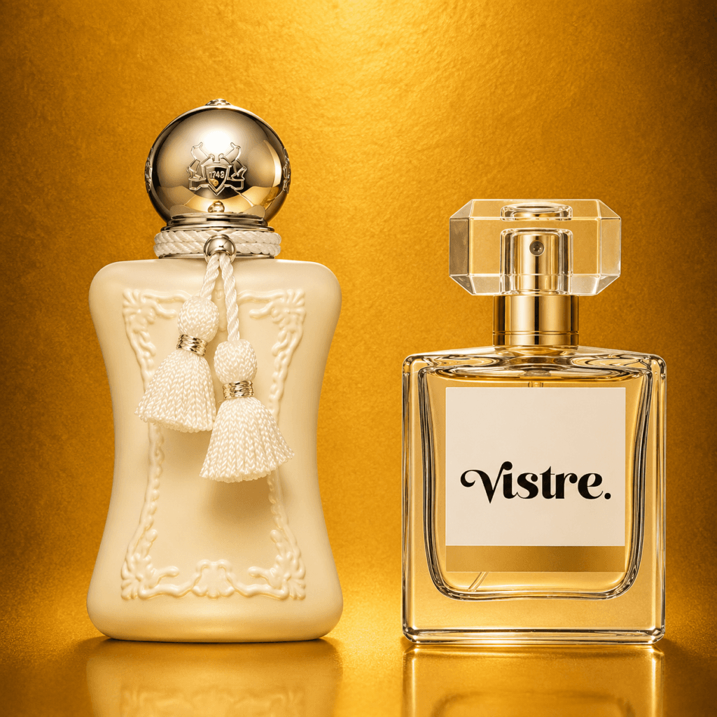 Įkvėpti parfums de marly valaya edp 50ml v110