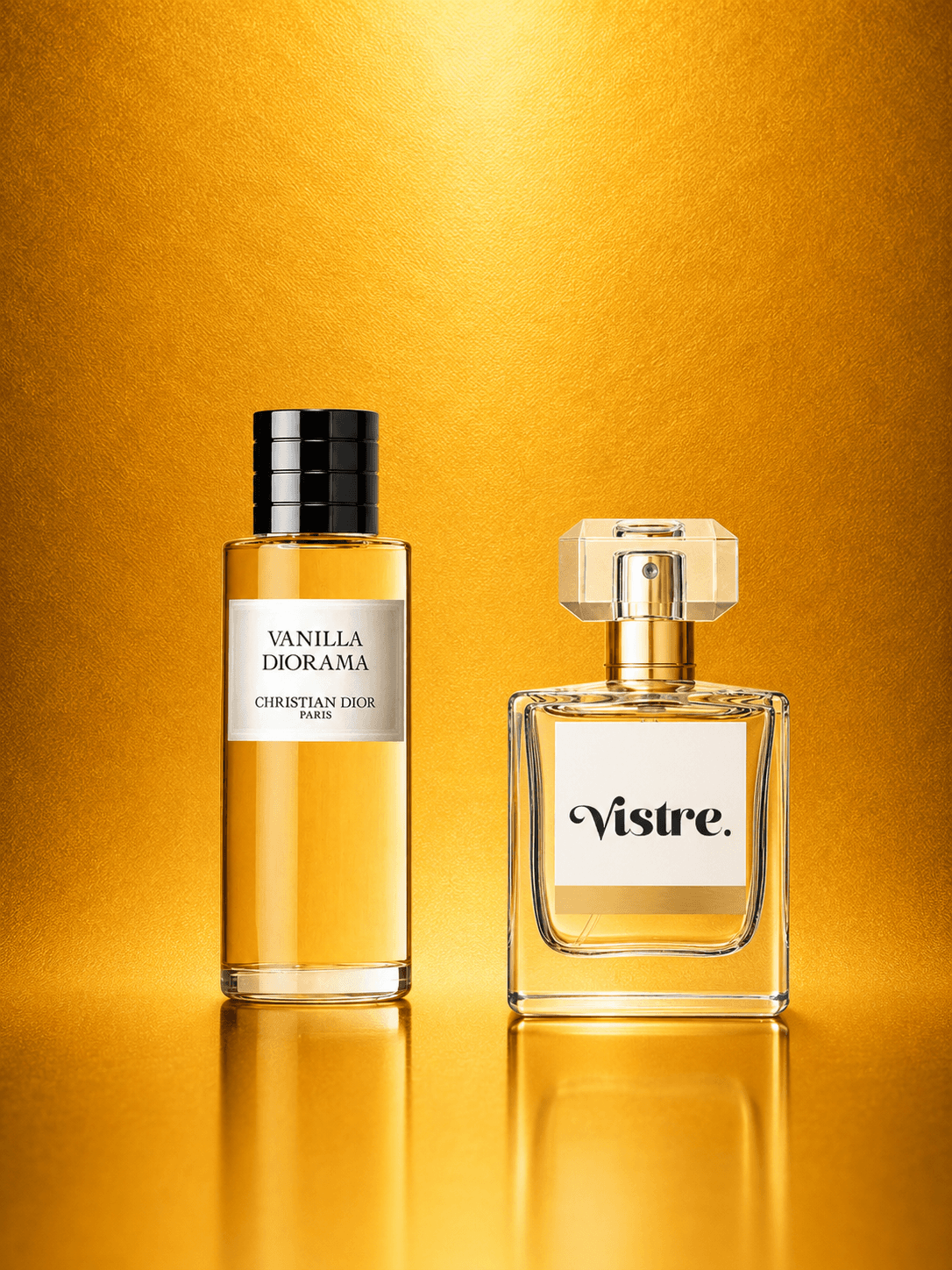 Įkvėpti dior vanilla diorama edp 50ml v111 Įkvėpti dior vanilla diorama edp 50ml v111