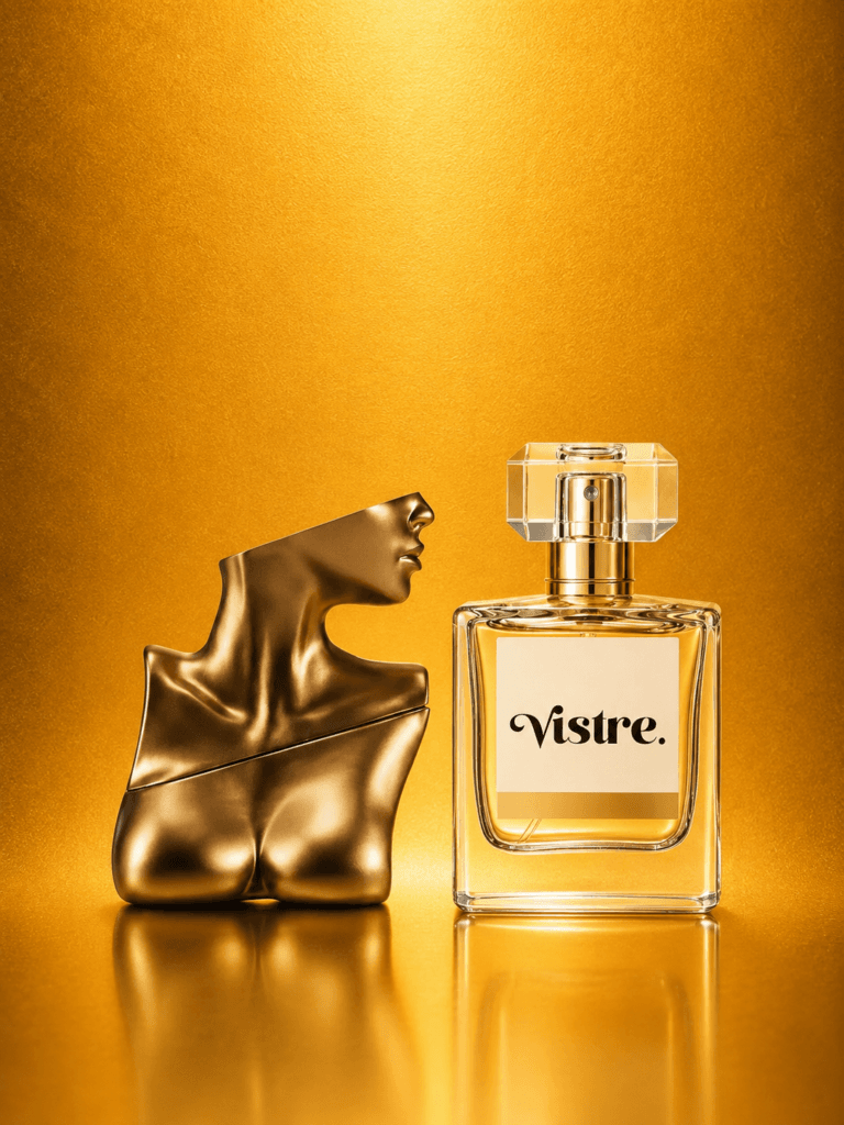 Įkvėpti thierry mugler angel edp 50ml v118