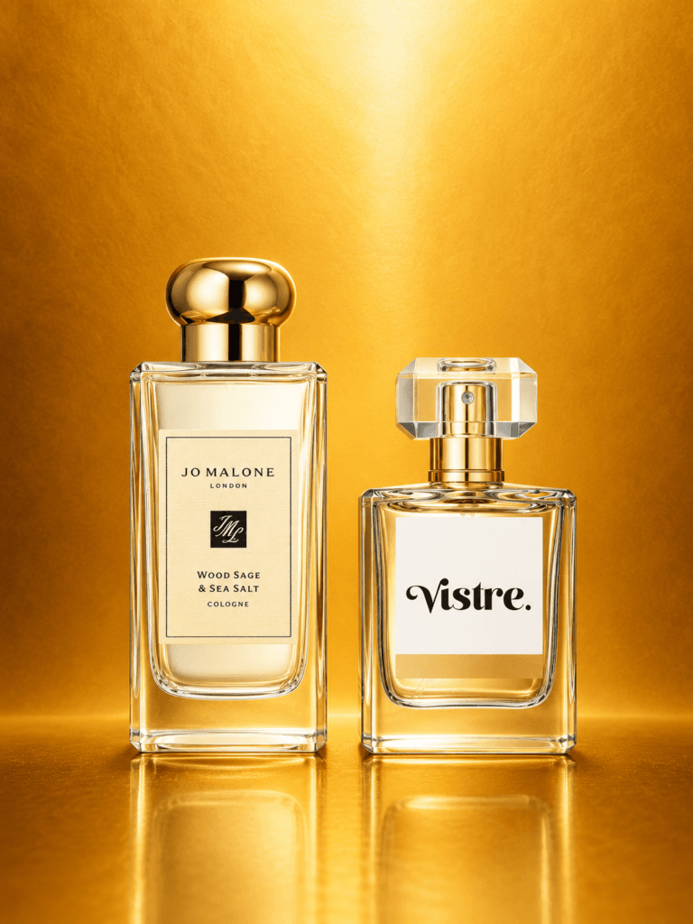 Įkvėpti jo malone london wood sage & sea salt edc 50ml v125