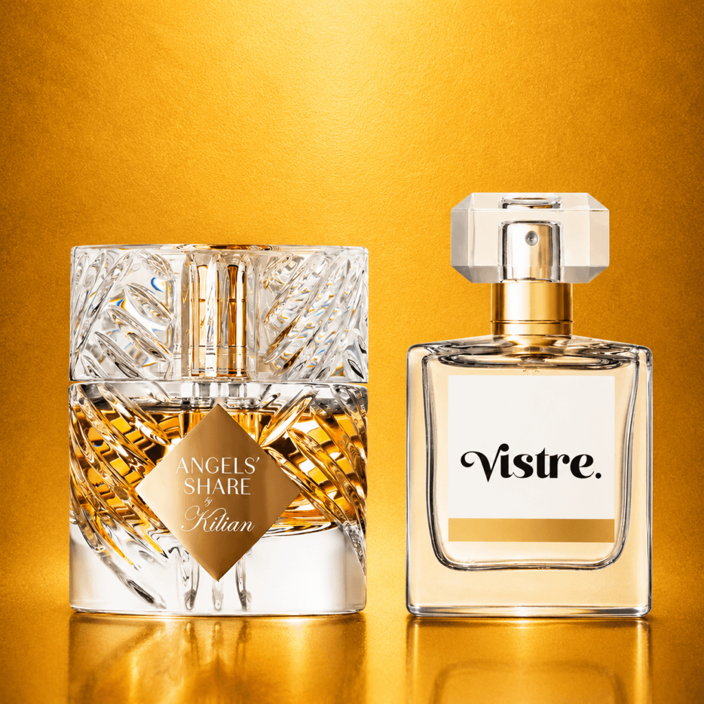 Įkvėpti dolce & gabbana the only one edp 50ml v143