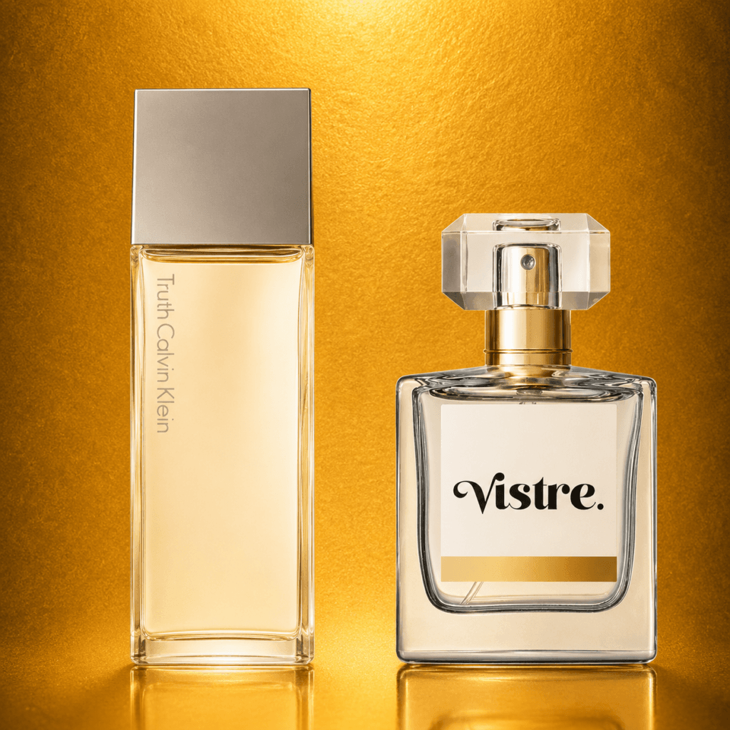 Įkvėpti calvin klein truth edp 50ml v147