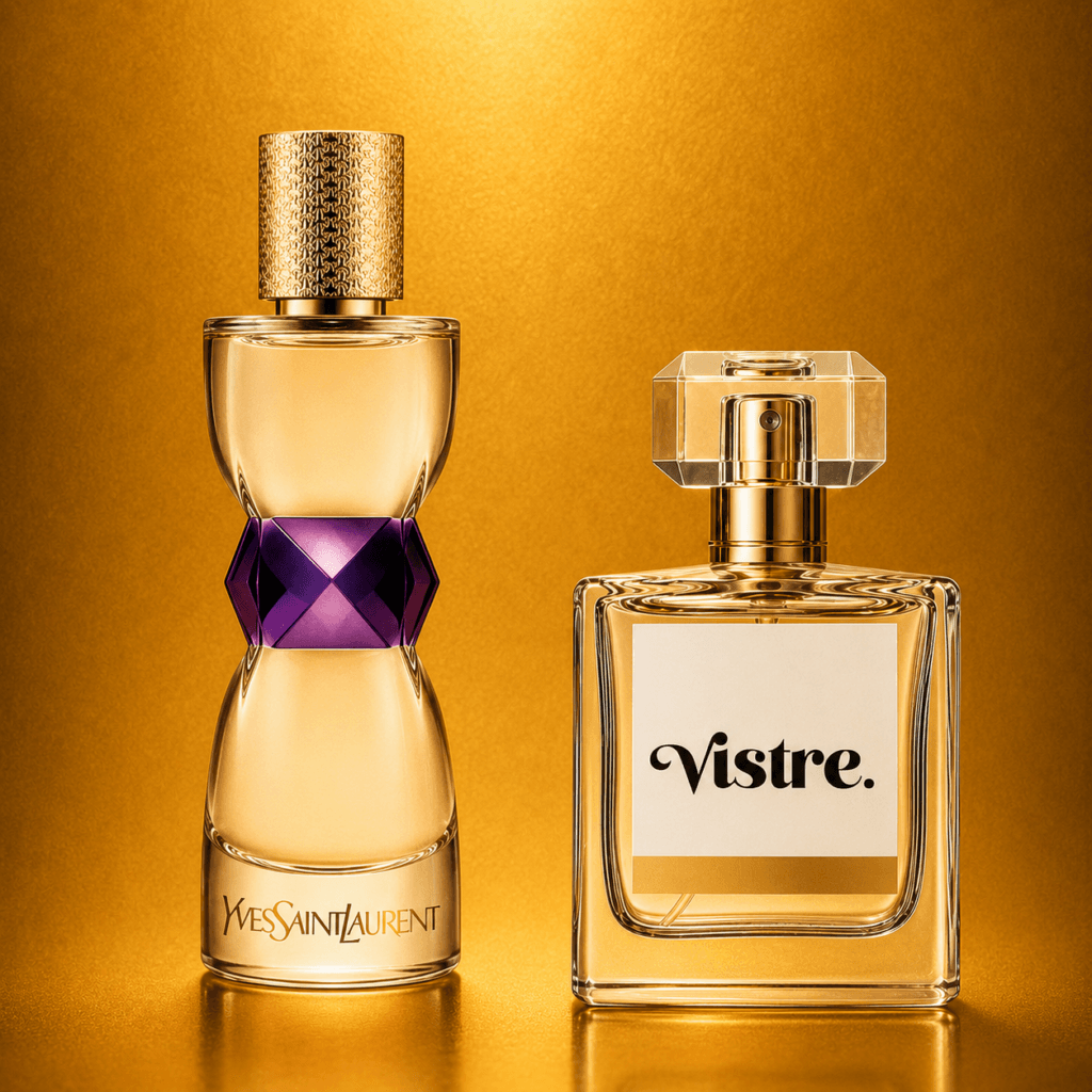 Įkvėpti yves saint laurent manifesto edp 50ml v151