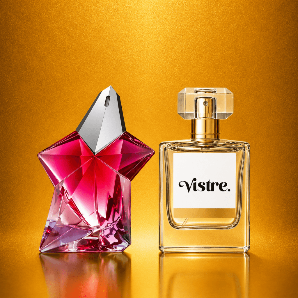 Įkvėpti thierry mugler angel nova edp 50ml v168