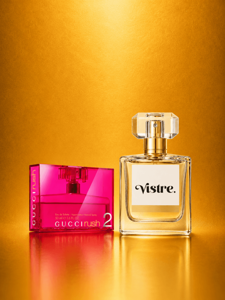 Įkvėpti gucci rush 2 edt 50ml v176