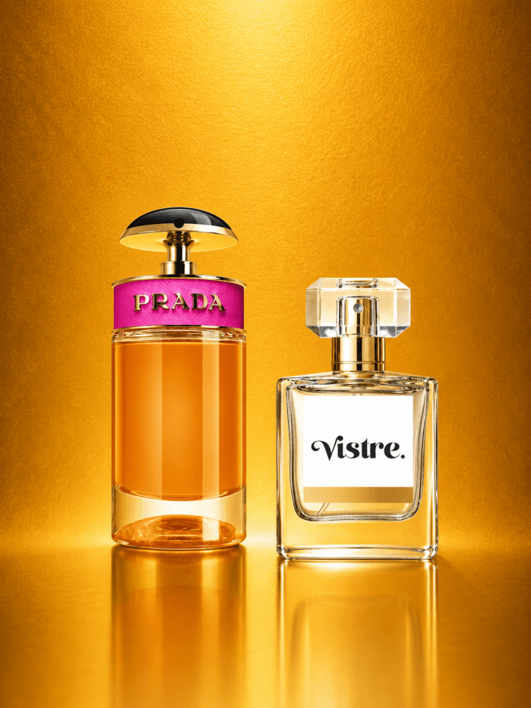 Įkvėpti prada candy edp 50ml v178