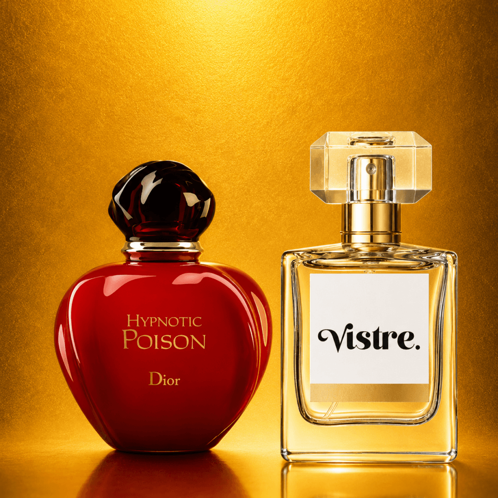 Įkvėpti dior hypnotic poison edt 50ml v179