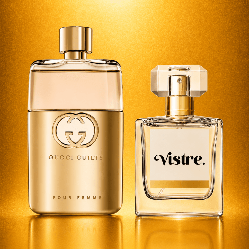 Įkvėpti gucci guilty pour femme edp 50ml v202