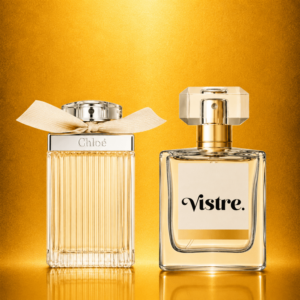 Įkvėpti chloe edp 50ml v207