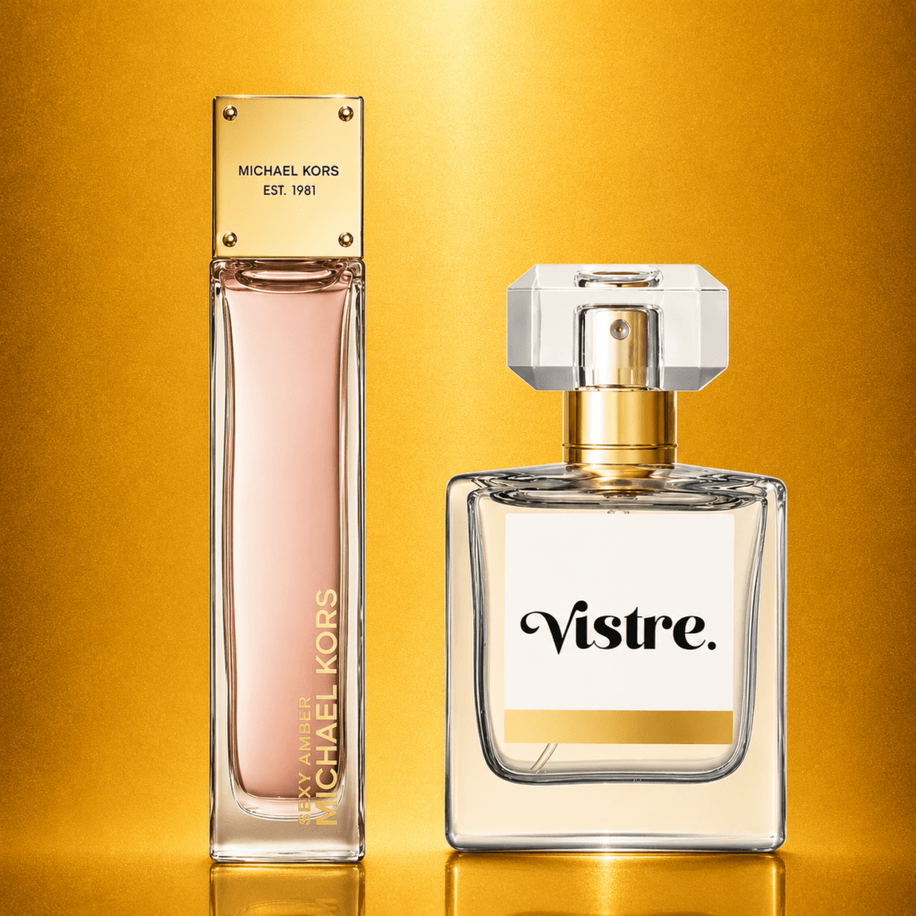 Įkvėpti michael kors glam jasmine edp 50ml v216