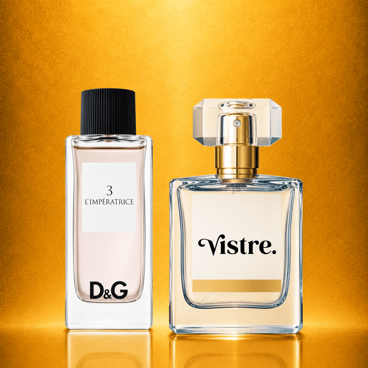 Įkvėpti dolce & gabbana l'imperatrice 3 edt 50ml v221 Įkvėpti dolce & gabbana l'imperatrice 3 edt 50ml v221