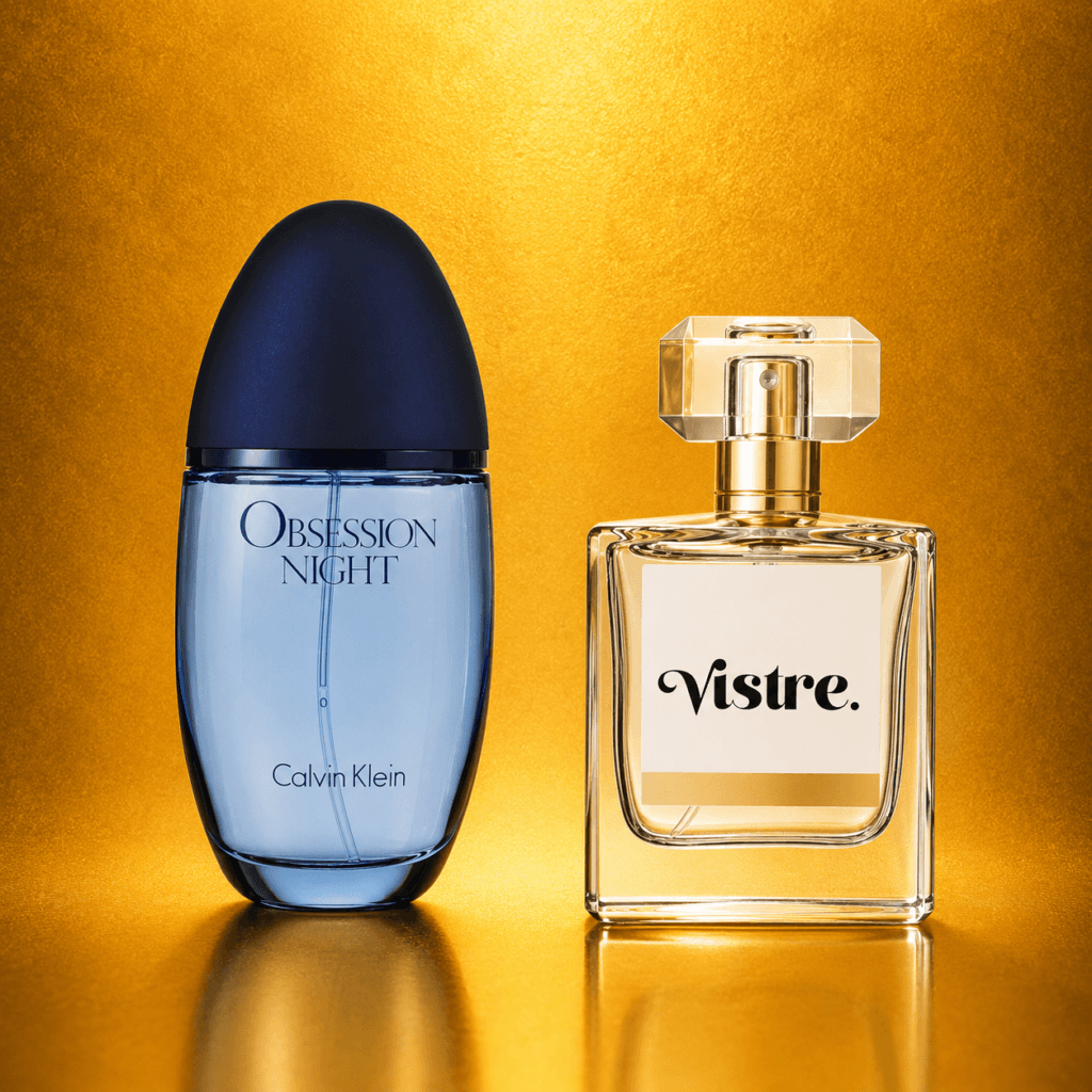 Įkvėpti calvin klein obsession night woman edp 50ml v225