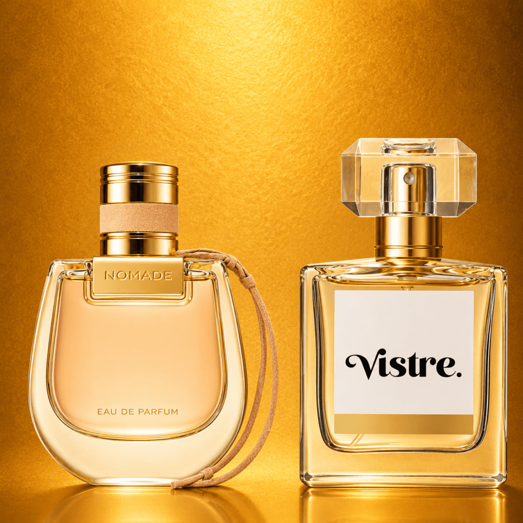 Įkvėpti chloe nomade edp 50ml v226