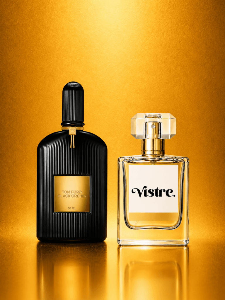 Įkvėpti tom ford black orchid edp 50ml v227