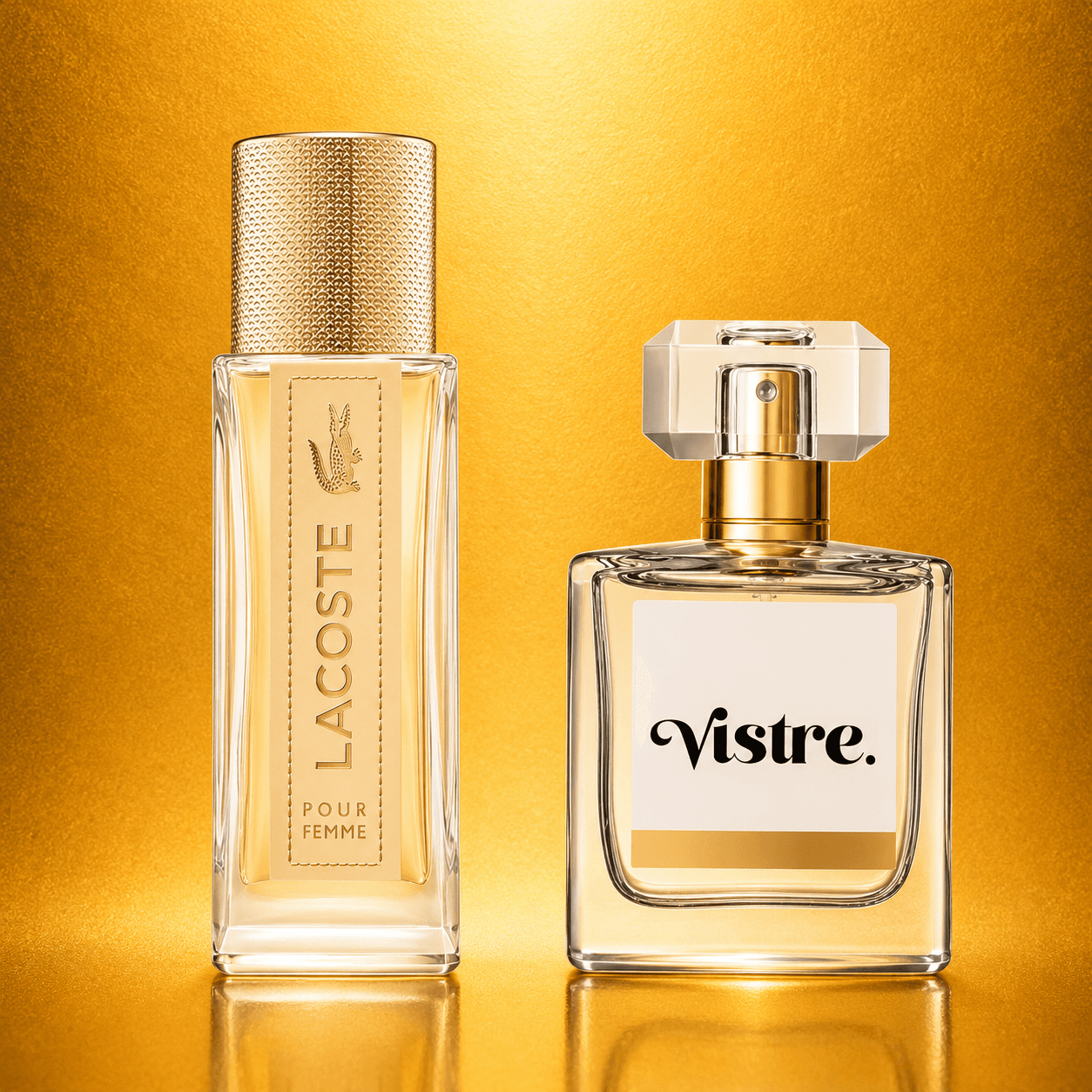 Įkvėpti lacoste pour femme edp 50ml v230 Įkvėpti lacoste pour femme edp 50ml v230