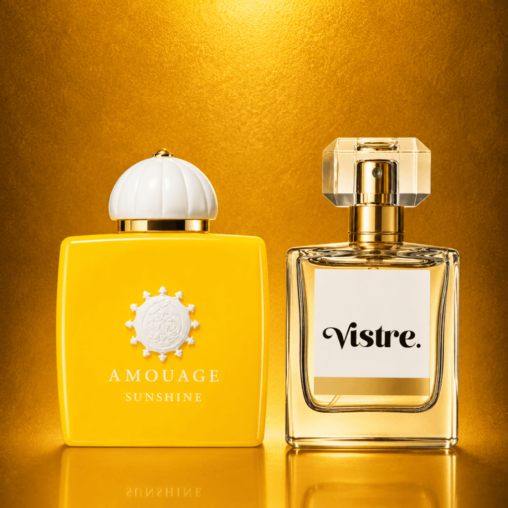 Įkvėpti amouage sunshine woman edp 50ml v325