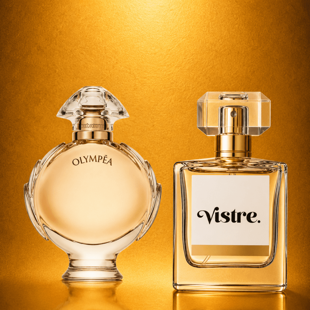 Įkvėpti paco rabanne olympea edp 50ml v237