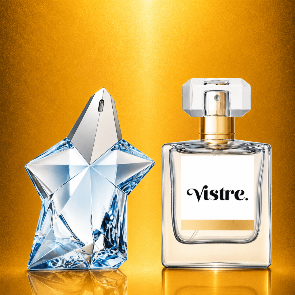 Įkvėpti thierry mugler angel edp 50ml v260