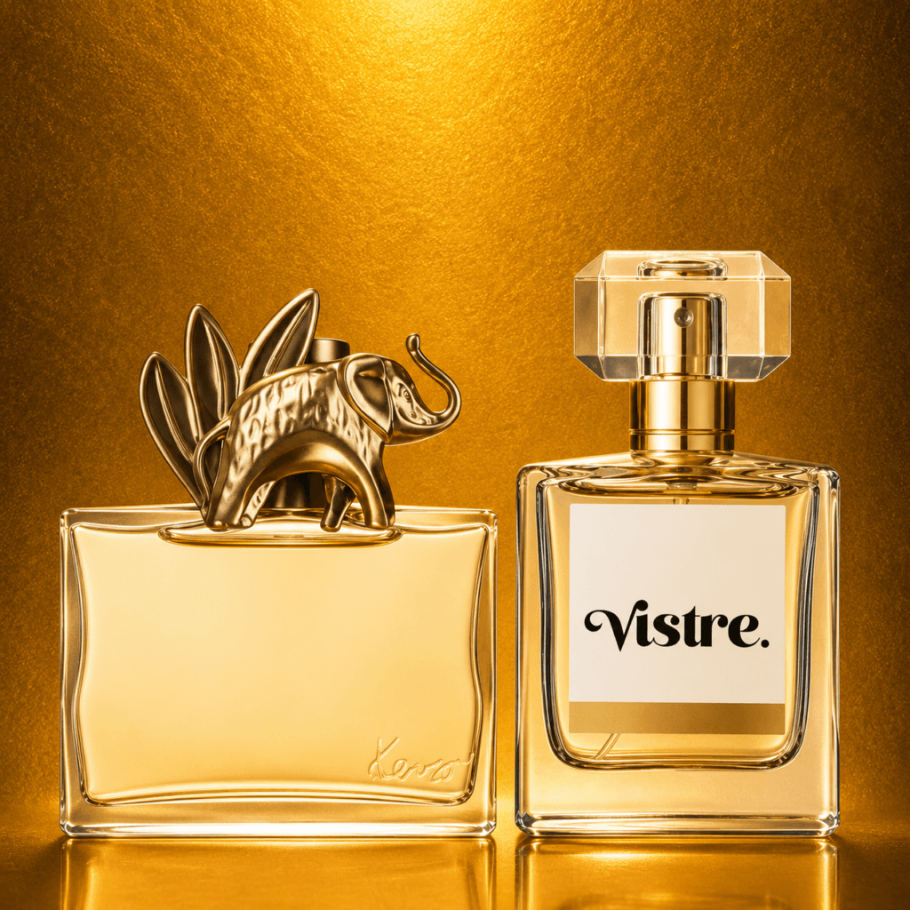 Įkvėpti kenzo jungle elephant edp 50ml v282