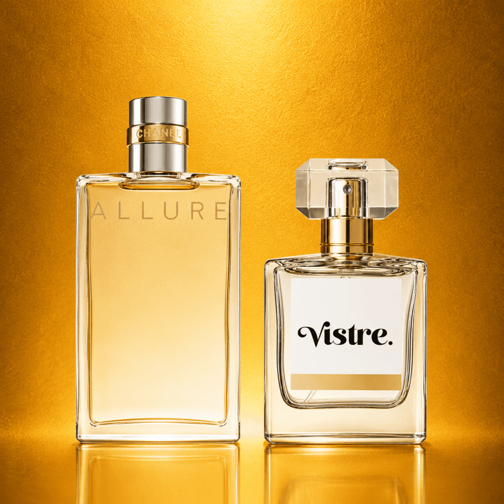 Įkvėpti chanel allure edt edt 50ml v287