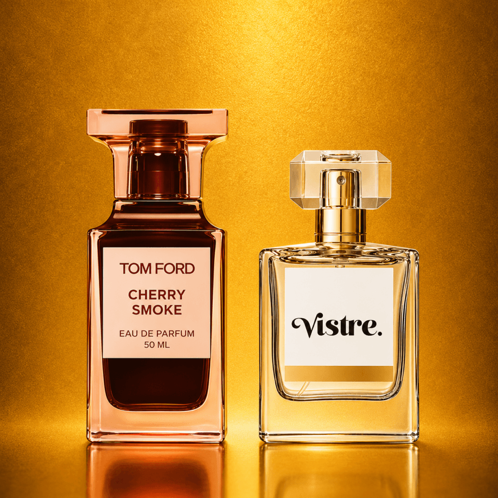 Įkvėpti tom ford cherry smoke edp 50ml v318