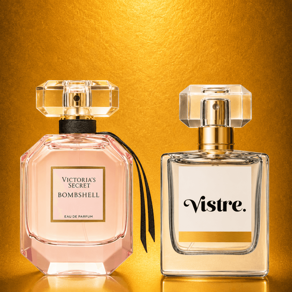Įkvėpti victoria's secret bombshell edp 50ml v328