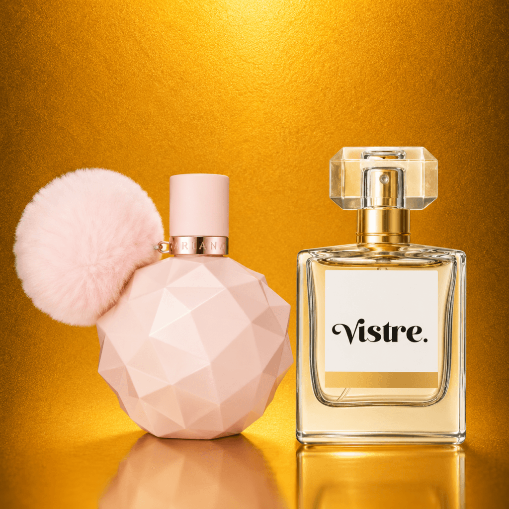 Įkvėpti ariana grande sweet like candy edp 50ml v344