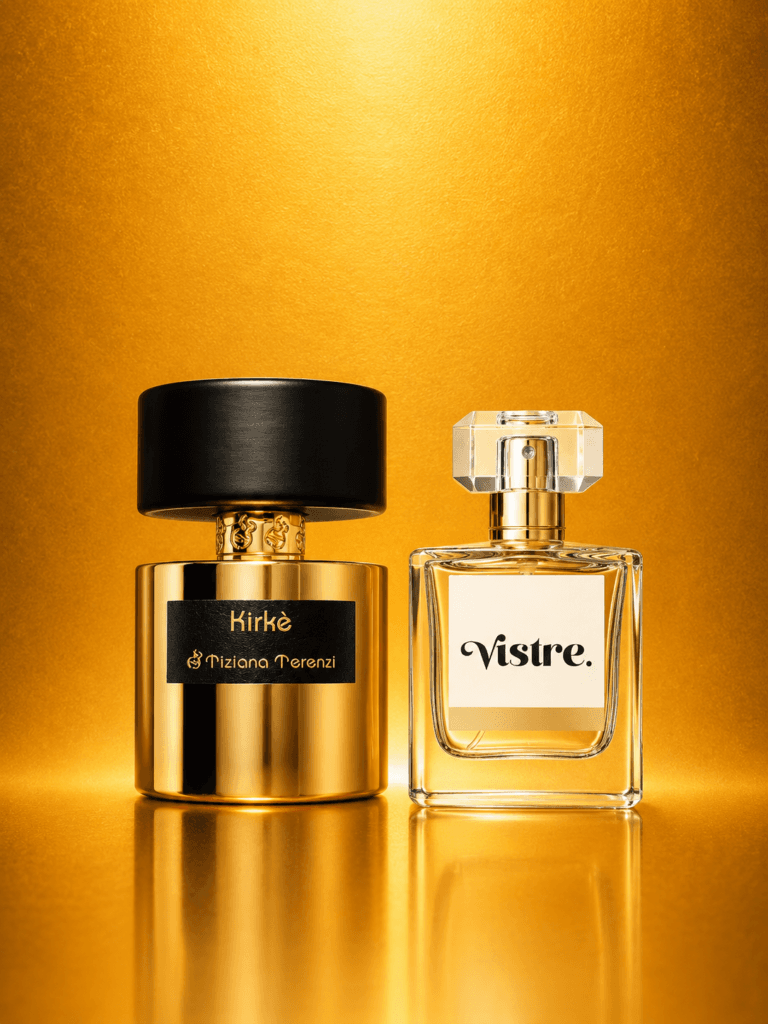 Įkvėpti tiziana terenzi kirke edp 50ml v365