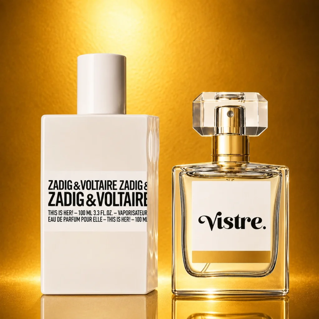 v120 i prancūziški kvepalai 50ml edp i zadig & voltaire this is her