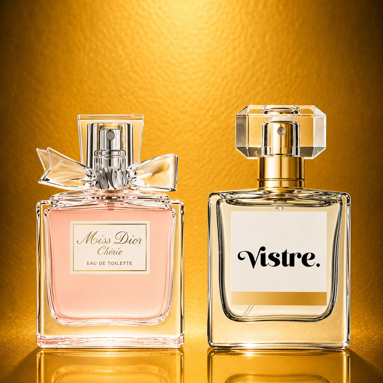 v245 i prancūziški kvepalai 50ml edp i dior miss dior cherie v245 i prancūziški kvepalai 50ml edp i dior miss dior cherie