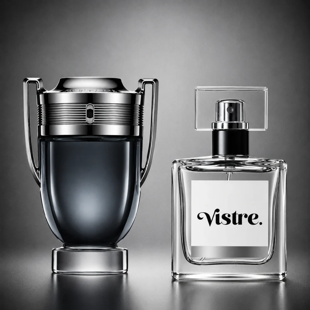 v544 i prancūziški kvepalai 50ml edp | paco rabanne invictus intense