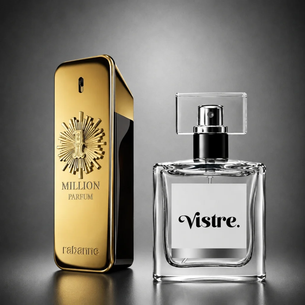 v549 i prancūziški kvepalai 50ml edp | paco rabanne one million parfum