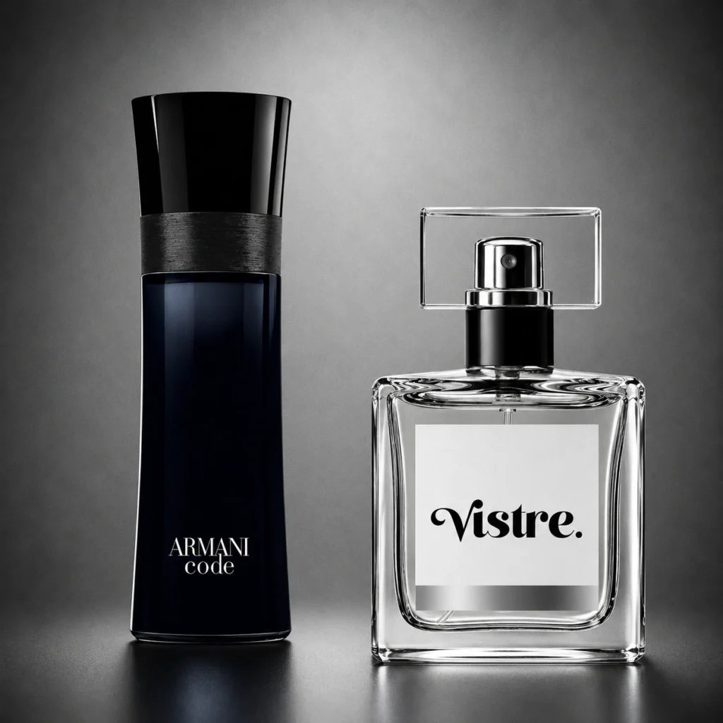 v568 i prancūziški kvepalai 50ml edp | giorgio armani armani code