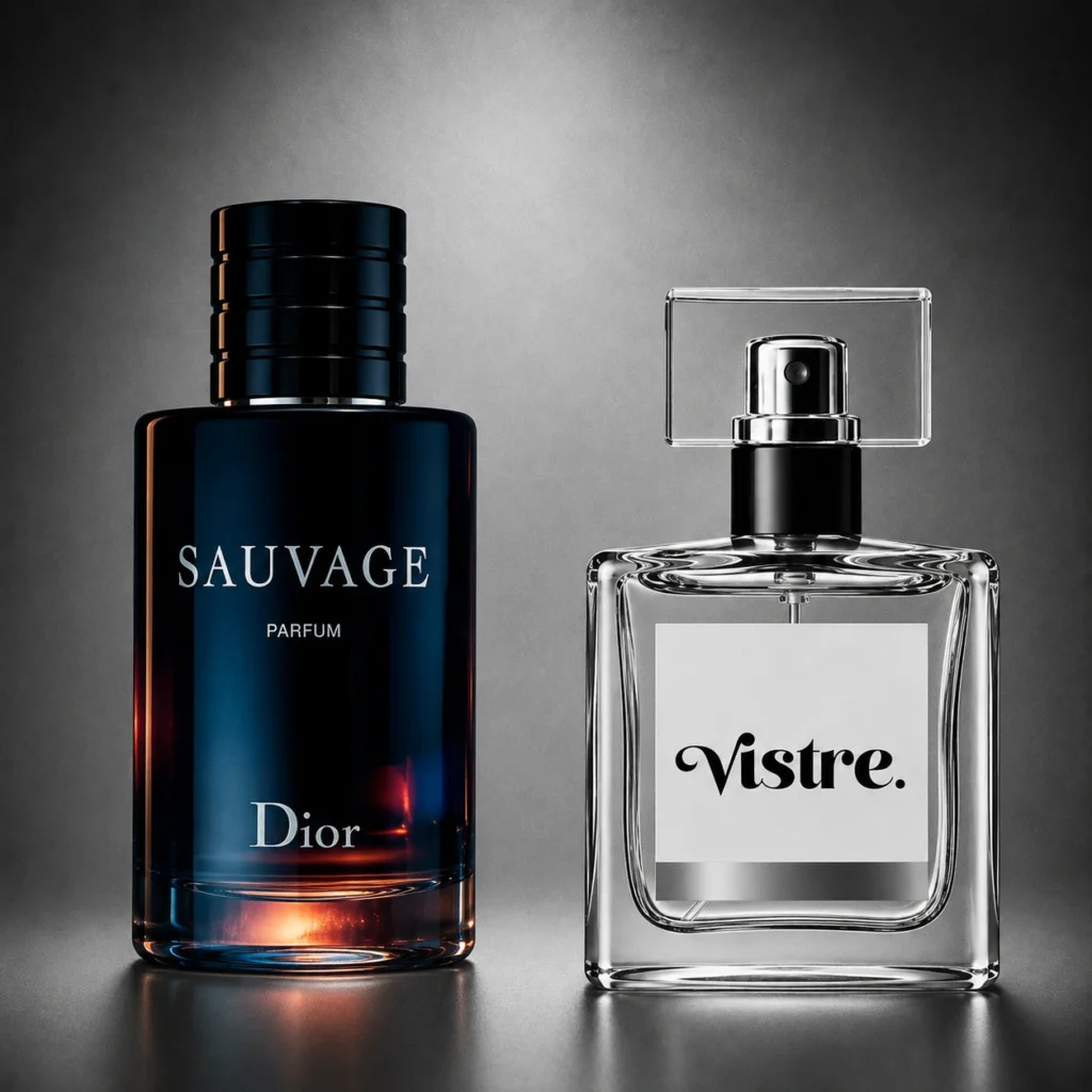 v602 i prancūziški kvepalai 50ml edp | dior sauvage parfum