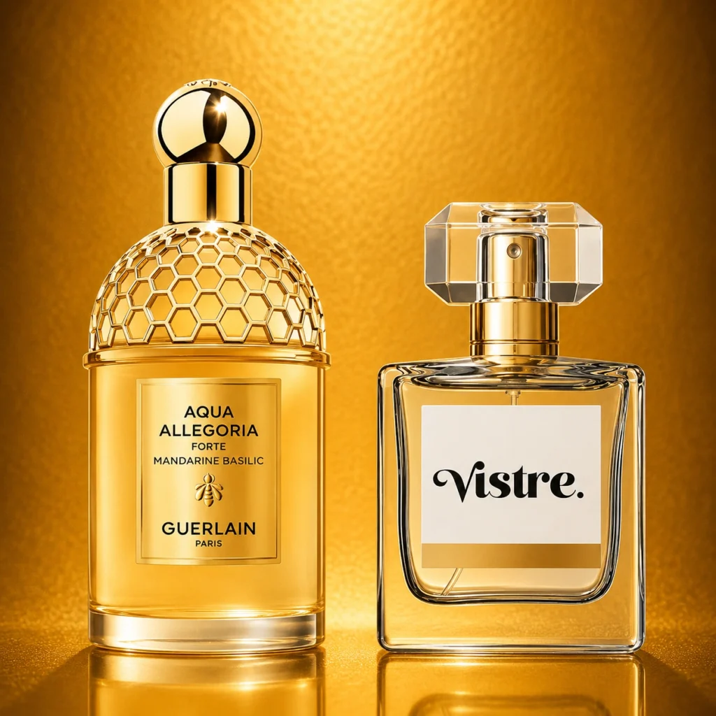 v102 i prancūziški kvepalai 50ml edp i guerlain aqua allegoria mandarine basilic forte