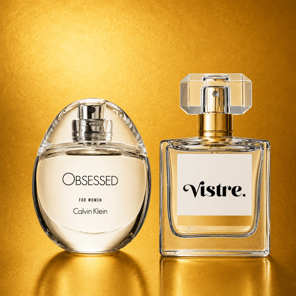v148 i prancūziški kvepalai 50ml edp | Įkvėpti calvin klein obsessed