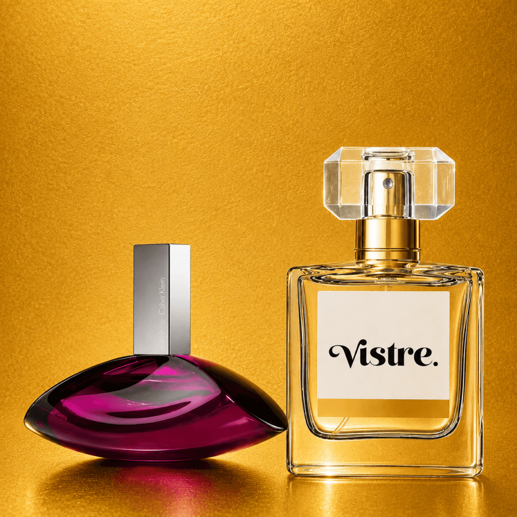 v157 i prancūziški kvepalai 50ml edp | Įkvėpti calvin klein euphoria