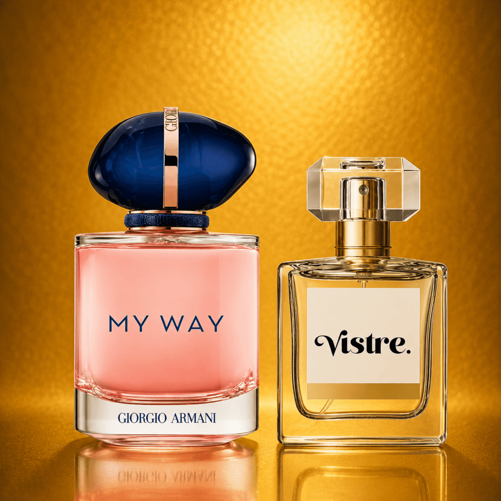 v165 i prancūziški kvepalai 50ml edp i giorgio armani my way