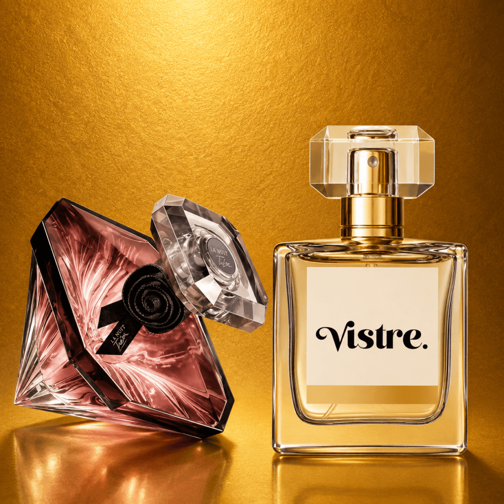 v350 i prancūziški kvepalai 50ml edp | Įkvėpti ariana grande cloud